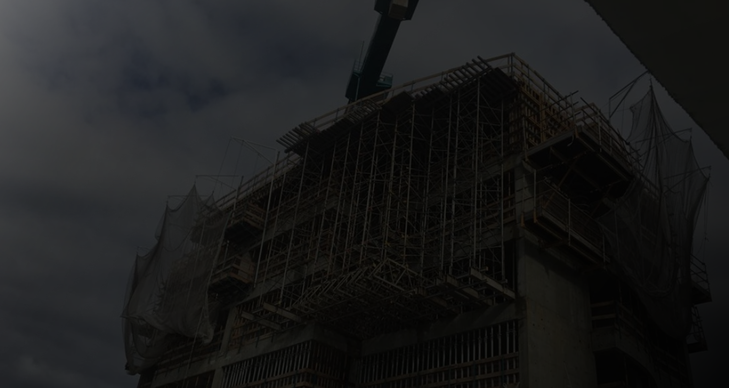 Erros Comuns em Projetos Estruturais Que Podem Gerar Altos Custos na Obra