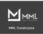 Ativo 11