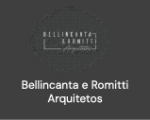 Ativo 13