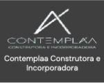 Ativo 14