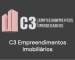 Ativo 18