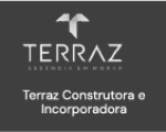 Ativo 21