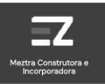 Ativo 22