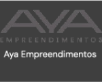 Ativo 23