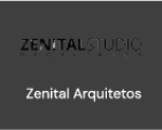 Ativo 24