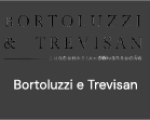 Ativo 29