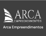 Ativo 3
