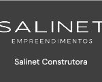 Ativo 5