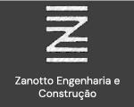 Ativo 6
