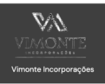 Ativo 9